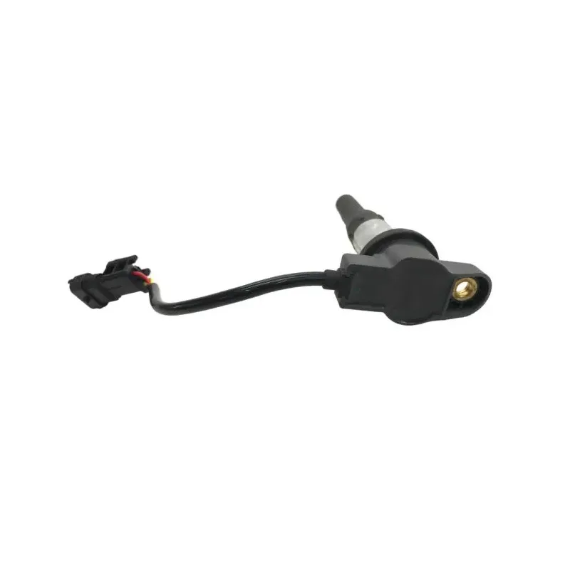 Bobine allumage crayon DUCATI PANIGALE 1100 V4 2018-2024