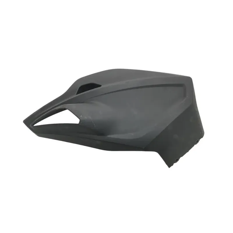 Demi sabot droit BMW S 1000 XR 2014-2019 K49