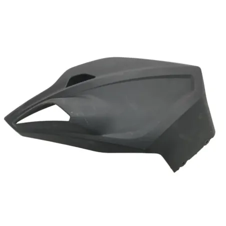 Demi sabot droit BMW S 1000 XR 2014-2019 K49
