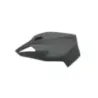 Demi sabot droit BMW S 1000 XR 2014-2019 K49