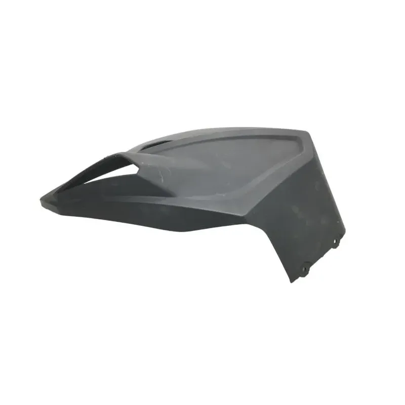 Demi sabot droit BMW S 1000 XR 2014-2019 K49