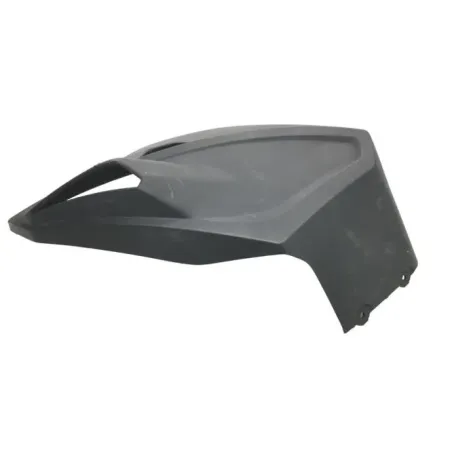 Demi sabot droit BMW S 1000 XR 2014-2019 K49