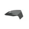 Demi sabot droit BMW S 1000 XR 2014-2019 K49