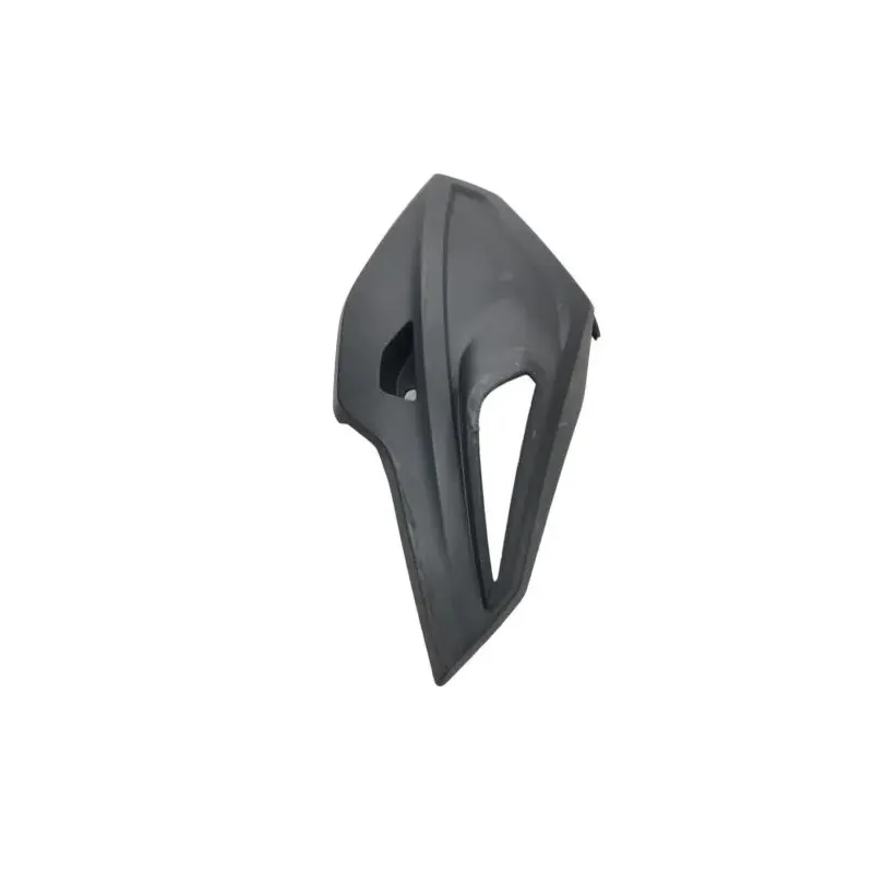 Demi sabot droit BMW S 1000 XR 2014-2019 K49