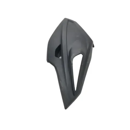 Demi sabot droit BMW S 1000 XR 2014-2019 K49