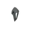 Demi sabot droit BMW S 1000 XR 2014-2019 K49