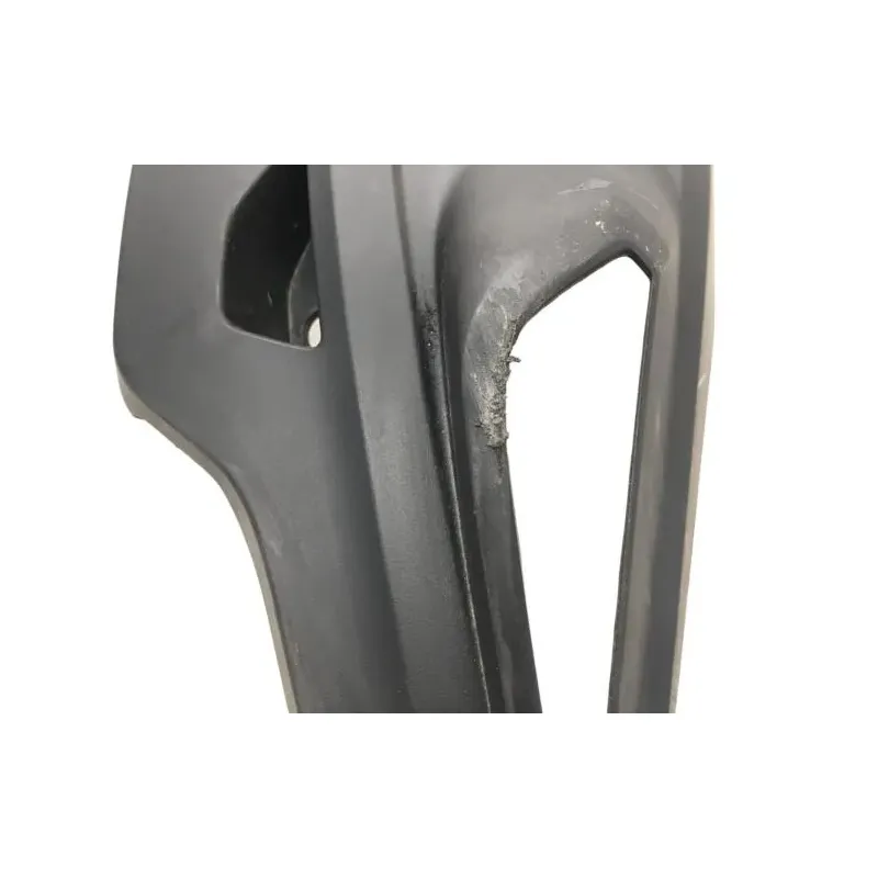 Demi sabot droit BMW S 1000 XR 2014-2019 K49