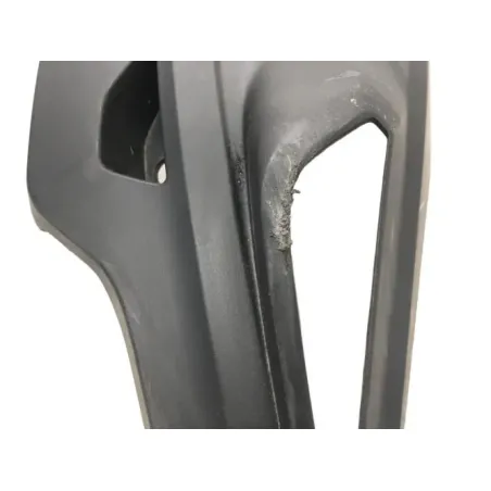 Demi sabot droit BMW S 1000 XR 2014-2019 K49