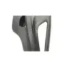 Demi sabot droit BMW S 1000 XR 2014-2019 K49