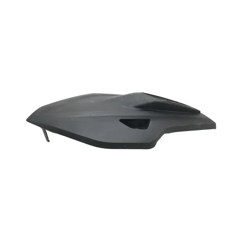 Demi sabot droit BMW S 1000 XR 2014-2019 K49