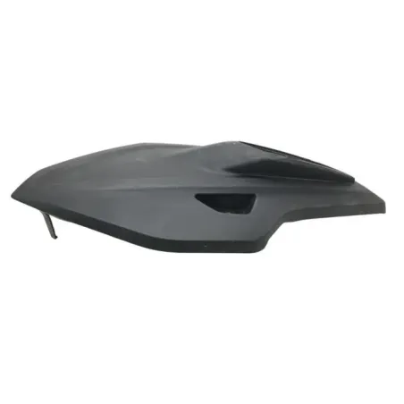 Demi sabot droit BMW S 1000 XR 2014-2019 K49