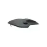Demi sabot droit BMW S 1000 XR 2014-2019 K49