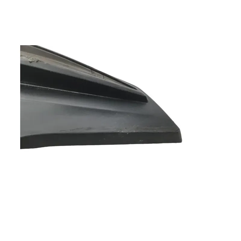Demi sabot droit BMW S 1000 XR 2014-2019 K49