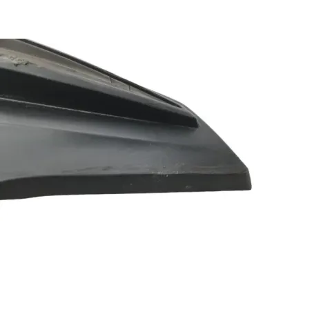 Demi sabot droit BMW S 1000 XR 2014-2019 K49