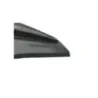 Demi sabot droit BMW S 1000 XR 2014-2019 K49