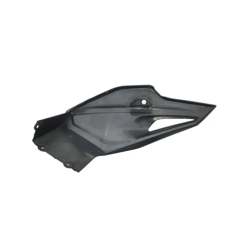 Demi sabot droit BMW S 1000 XR 2014-2019 K49