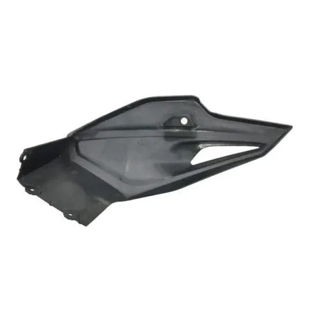 Demi sabot droit BMW S 1000 XR 2014-2019 K49