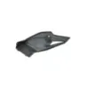 Demi sabot droit BMW S 1000 XR 2014-2019 K49