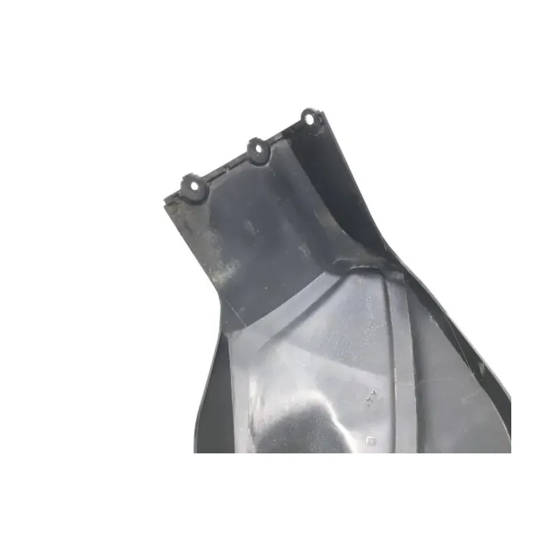 Demi sabot droit BMW S 1000 XR 2014-2019 K49