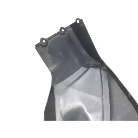 Demi sabot droit BMW S 1000 XR 2014-2019 K49