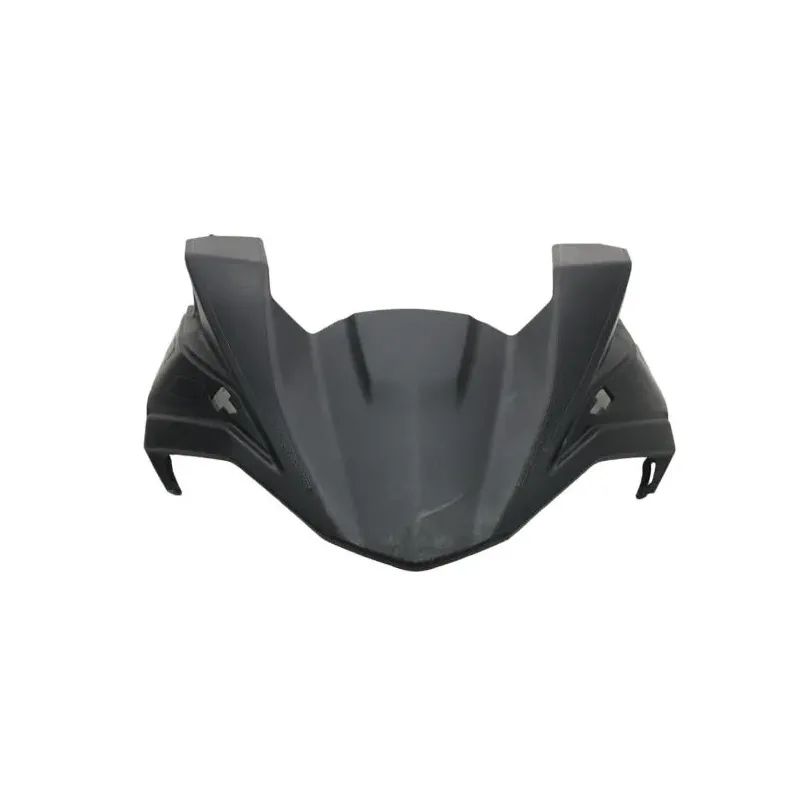 Cache carenage face avant KAWASAKI Z 650 2017-2019