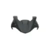 Cache carenage face avant KAWASAKI Z 650 2017-2019 Cache carenage face avant KAWASAKI Z 650 2017-2019