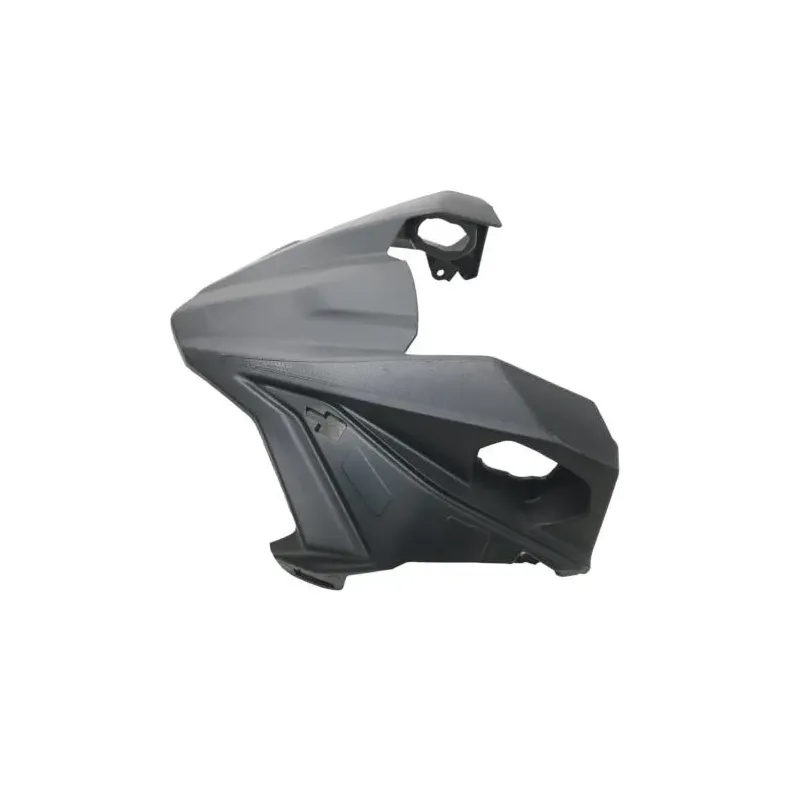 Cache carenage face avant KAWASAKI Z 650 2017-2019