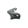 Cache carenage face avant KAWASAKI Z 650 2017-2019 Cache carenage face avant KAWASAKI Z 650 2017-2019