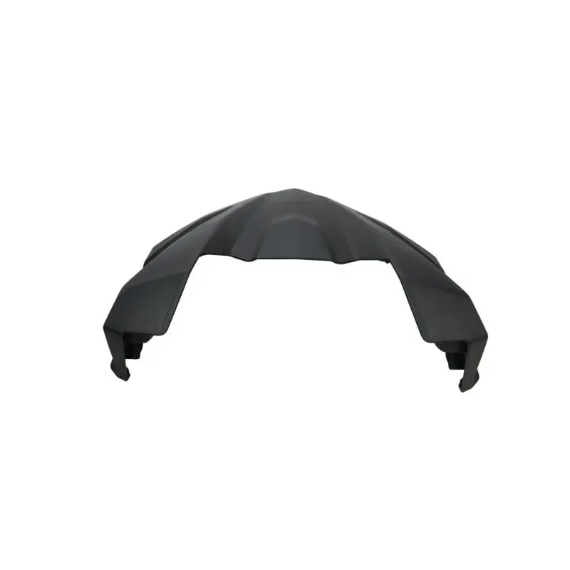 Cache carenage face avant KAWASAKI Z 650 2017-2019