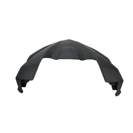 Cache carenage face avant KAWASAKI Z 650 2017-2019