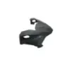 Cache carenage face avant KAWASAKI Z 650 2017-2019 Cache carenage face avant KAWASAKI Z 650 2017-2019