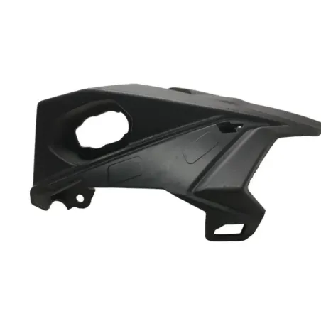 Cache carenage face avant KAWASAKI Z 650 2017-2019
