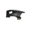 Cache carenage face avant KAWASAKI Z 650 2017-2019 Cache carenage face avant KAWASAKI Z 650 2017-2019