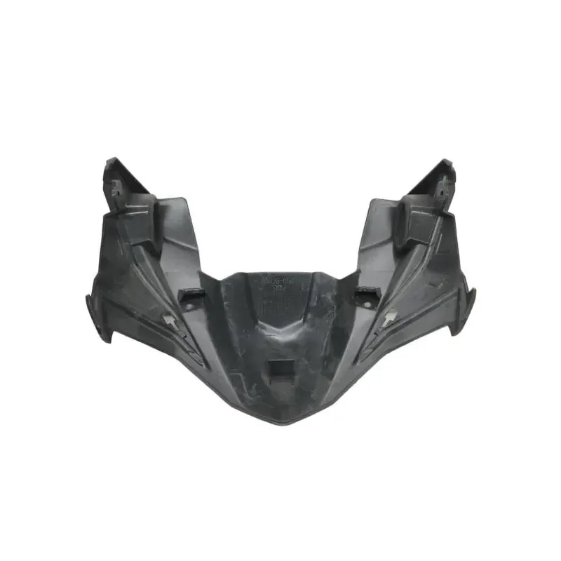 Cache carenage face avant KAWASAKI Z 650 2017-2019