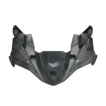 Cache carenage face avant KAWASAKI Z 650 2017-2019