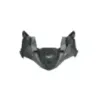 Cache carenage face avant KAWASAKI Z 650 2017-2019 Cache carenage face avant KAWASAKI Z 650 2017-2019
