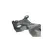 Cache carenage face avant KAWASAKI Z 650 2017-2019 Cache carenage face avant KAWASAKI Z 650 2017-2019