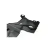 Cache carenage face avant KAWASAKI Z 650 2017-2019 Cache carenage face avant KAWASAKI Z 650 2017-2019