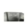 Cache carenage face avant KAWASAKI Z 650 2017-2019 Cache carenage face avant KAWASAKI Z 650 2017-2019