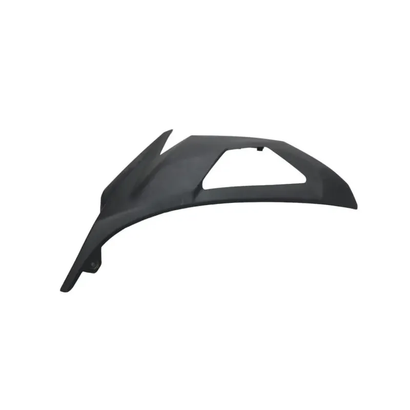 cache carenage face avant gauche KAWASAKI NINJA 400 2018-2022