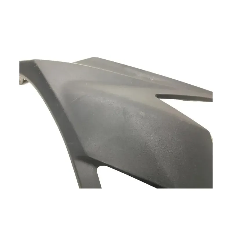 cache carenage face avant gauche KAWASAKI NINJA 400 2018-2022