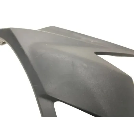 cache carenage face avant gauche KAWASAKI NINJA 400 2018-2022
