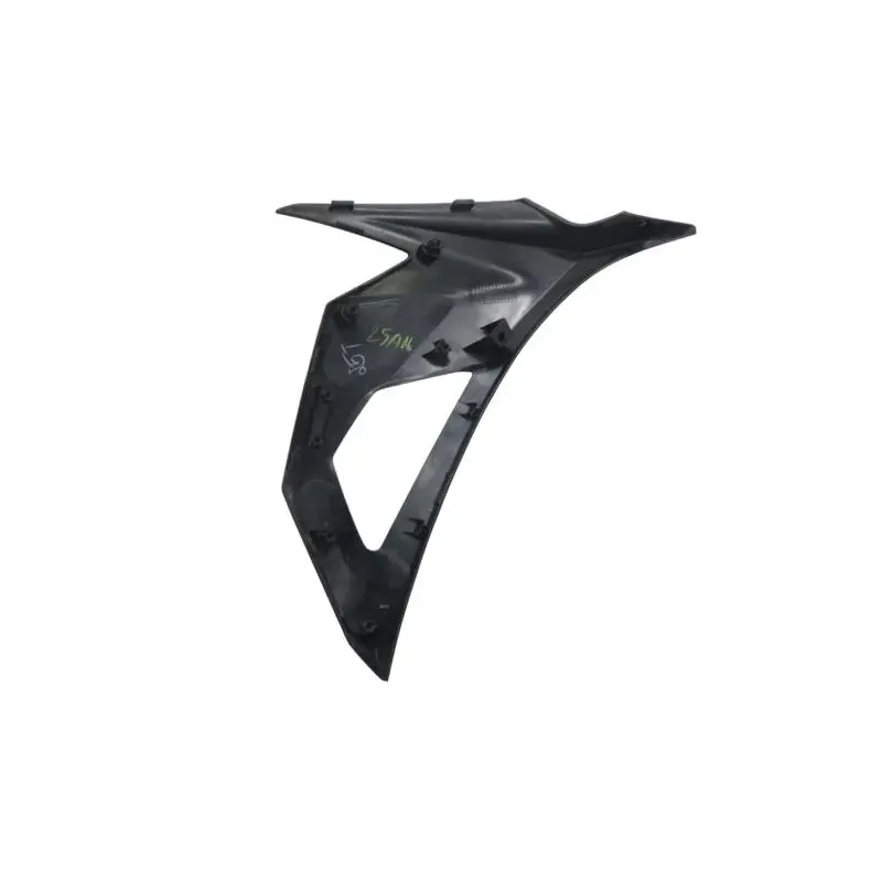 cache carenage face avant gauche KAWASAKI NINJA 400 2018-2022