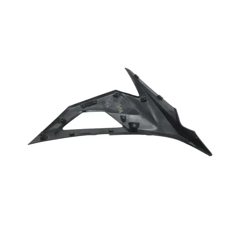 cache carenage face avant gauche KAWASAKI NINJA 400 2018-2022