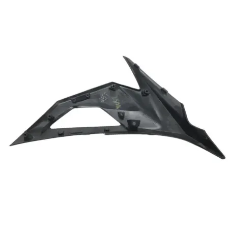 cache carenage face avant gauche KAWASAKI NINJA 400 2018-2022
