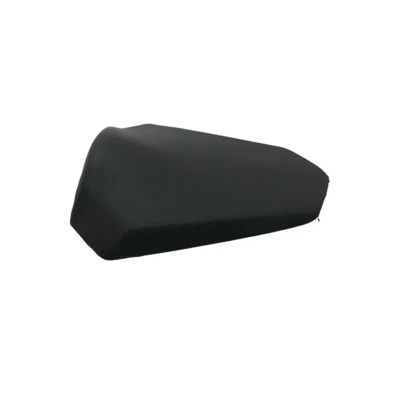 Selle passager HONDA CBR 500 R 2022-2023