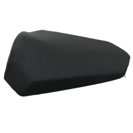 Selle passager HONDA CBR 500 R 2022-2023