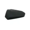 Selle passager HONDA CBR 500 R 2022-2023 Selle passager HONDA CBR 500 R 2022-2023
