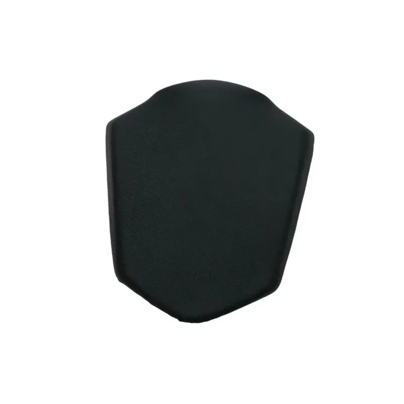 Selle passager HONDA CBR 500 R 2022-2023