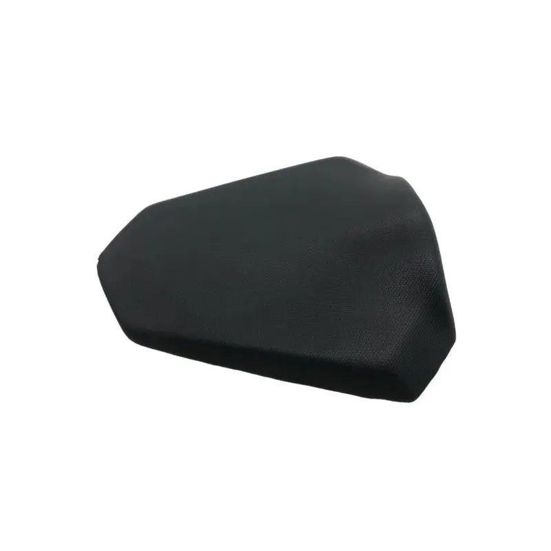 Selle passager HONDA CBR 500 R 2022-2023